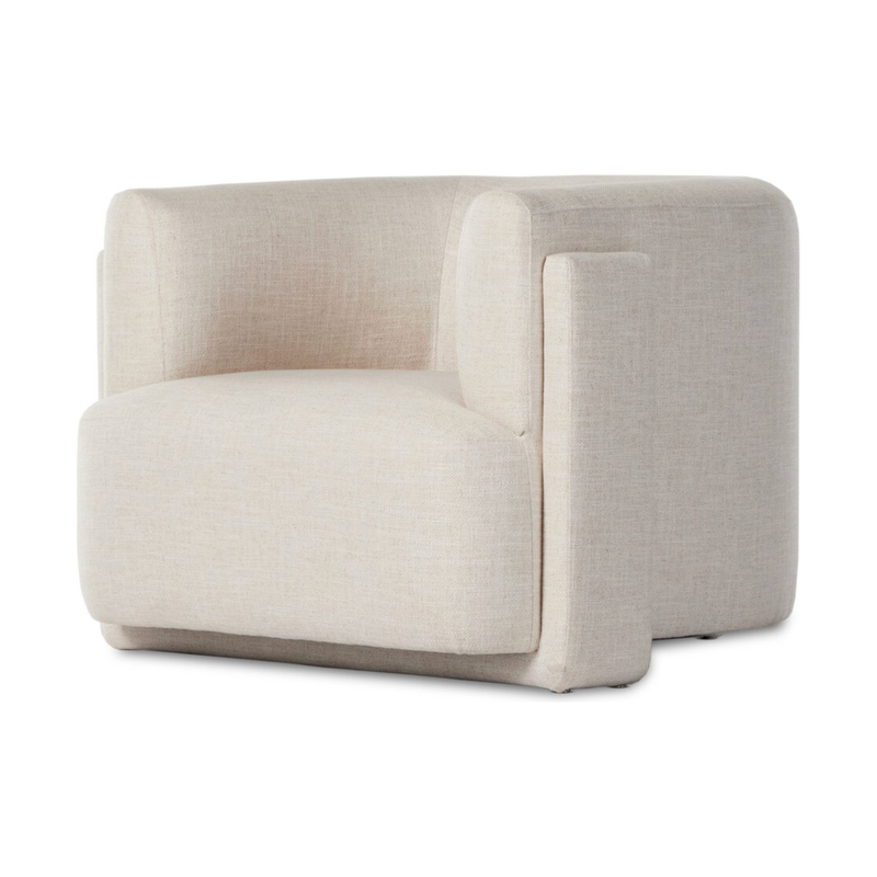 Hartley Chair