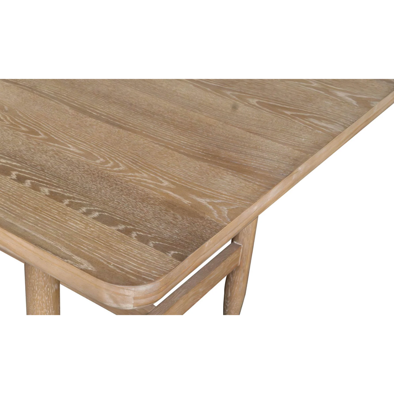 Kamelia Dining Table