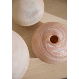 Gasporo Vase