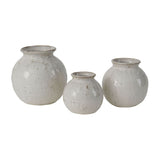 Page Vase