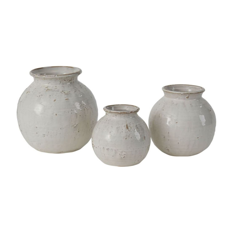 Page Vase