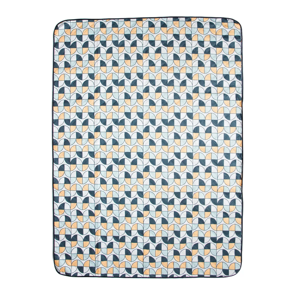 TofinoTowel - The Excursion Picnic Blanket