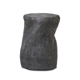 Bomba Small End Table