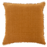 Lina Linen Cushion 24"x24"