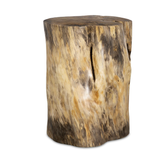 Habitat Accent Stool