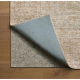 Cambria Rug in Multi Natural