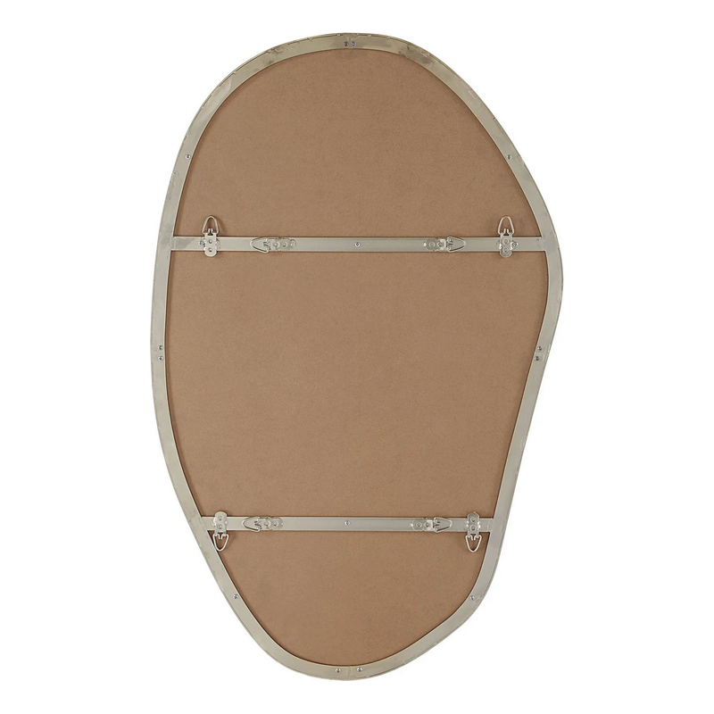 Gatella Mirror