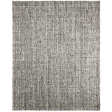 Cambridge Rug in Cloudburst