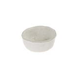 Pebble Bowls Set of 3