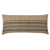 Bovi Cushion