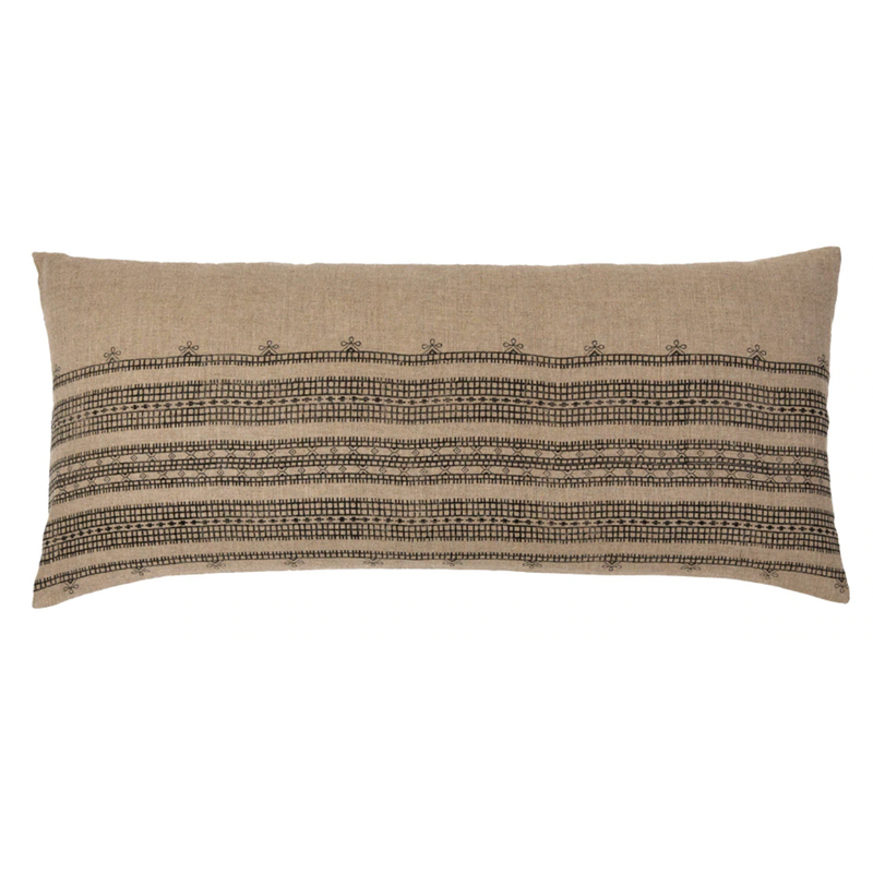 Bovi Cushion