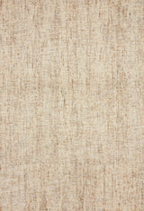 Harlow in Sand/Stone