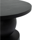 Paola End Table