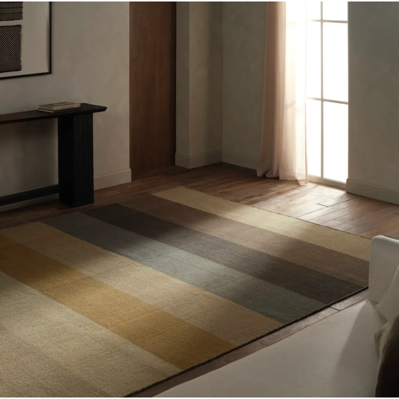 Pleda Brixton Rug