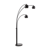 Folia Floor Lamp