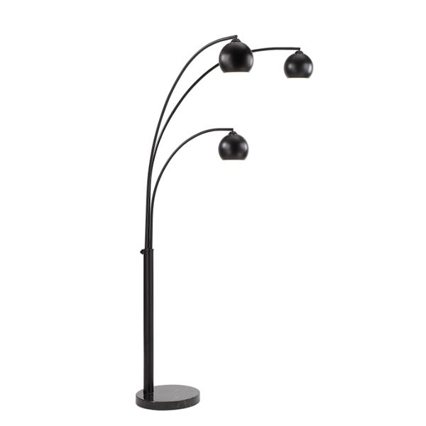 Folia Floor Lamp