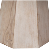 Jansen 48" Dining Table