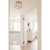 Sutton Chandelier