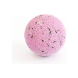 Bath Bombs