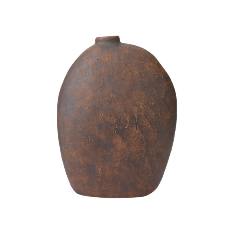 Fernando Vase