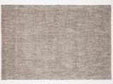 Bila Rug in Light Grey