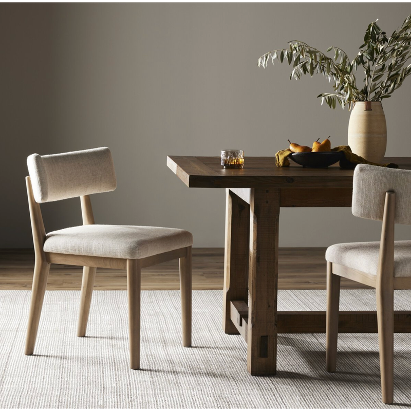 Cardell Dining Chair