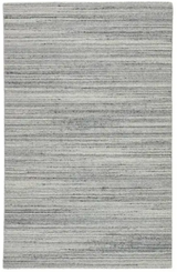 Scandinavia Gaelan Halden Rug