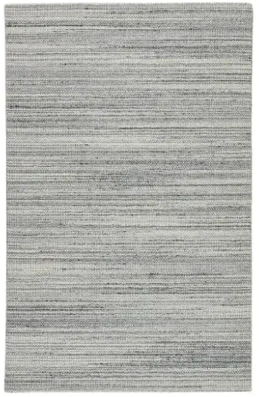 Scandinavia Gaelan Halden Rug
