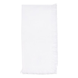 Sutton Fringe Napkin