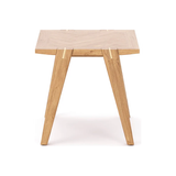 Colton Side Table