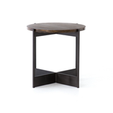 Shannon End Table
