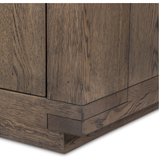 Warby Sideboard