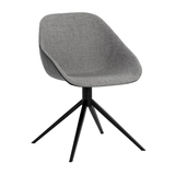 Mccoy Swivel Dining Chair