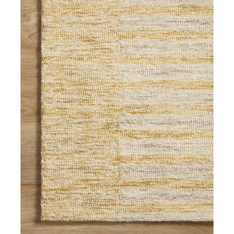 Chris Rug in CJ Dove/ Santa Fe