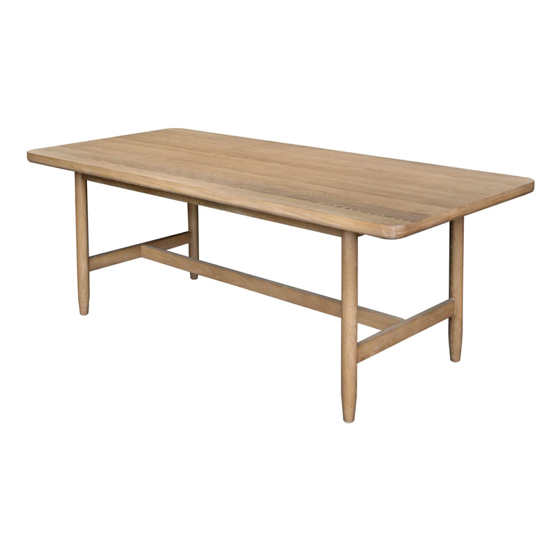 Kamelia Dining Table