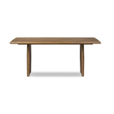 Glenview Dining Table