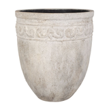Timeless Terrace Planter