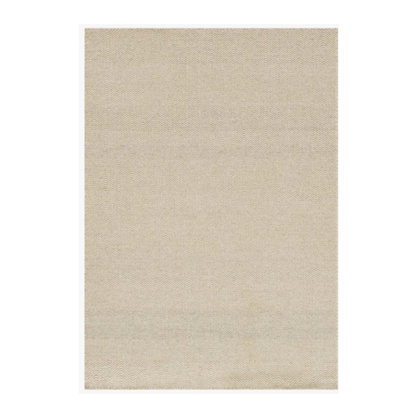 Oakwood Rug in Gravel
