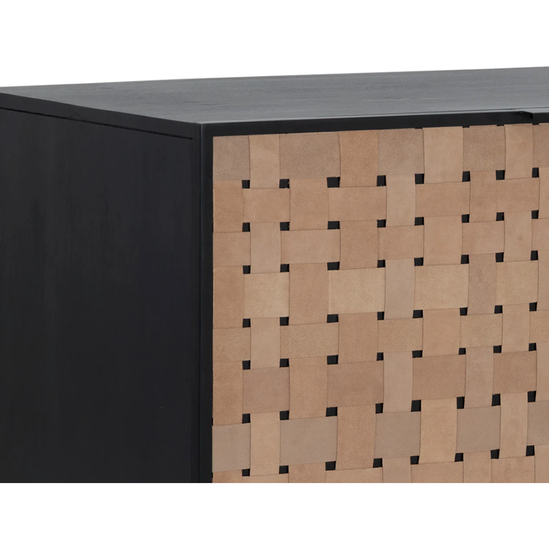 Omari Sideboard Small