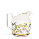Butterfly Creamer