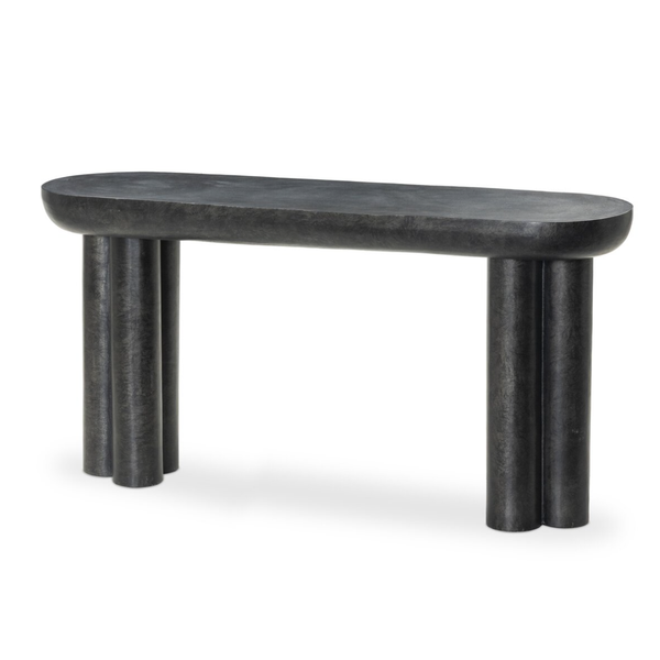 Sante Console Table