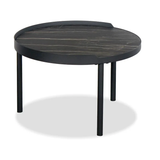 Coast Coffee Table