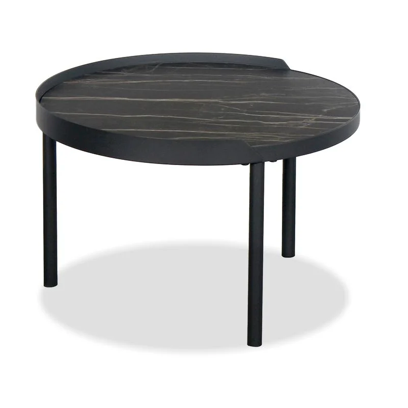 Coast Coffee Table