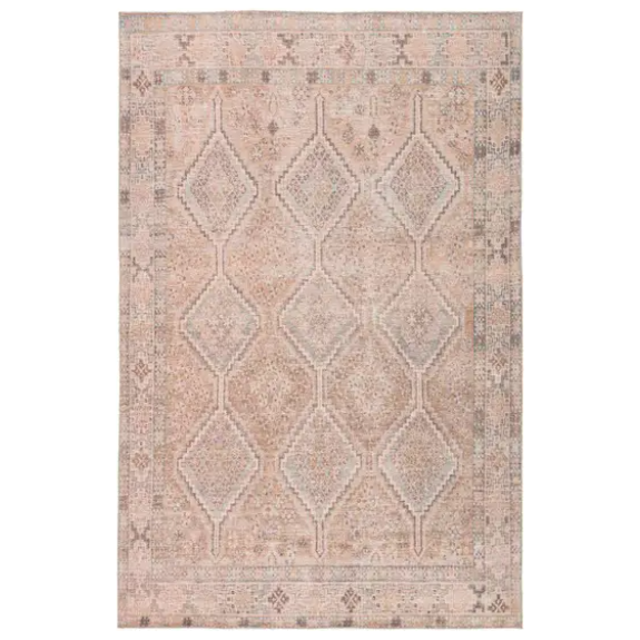 Kindred Marquesa Area Rug