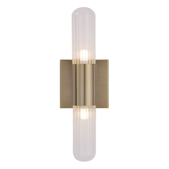 Chiara Sconce