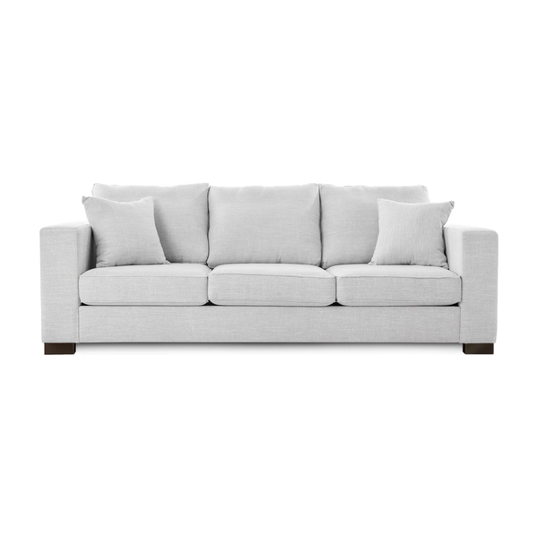 Kylie Sofa bed