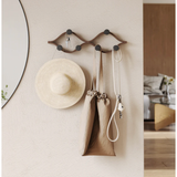 Montage 6 Wall Hook