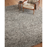 Woodland Rug in Granite