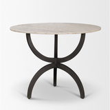 Veneto Dining Table