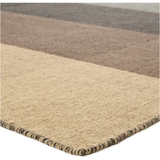Pleda Brixton Rug